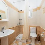 Villa Kostis Katelios