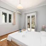 Villa Kostis *