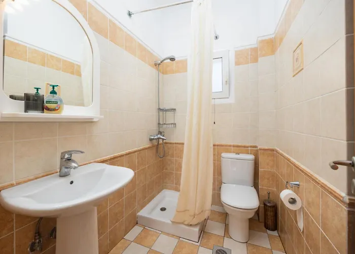 Villa Kostis Kateliósz