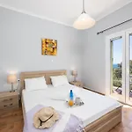 Villa Kostis Katelios